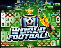 Playtech - игровой автомат онлайн от Various с RTP 95.66%